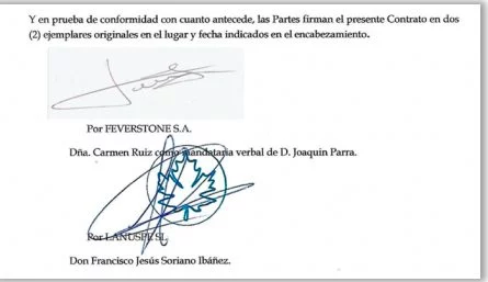 El auge y triste declive del C.D. Badajoz de fútbol 1 Moncloa Captura de pantalla 2025 06 13 a las 23.33.35 Moncloa