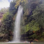 España tiene un México secreto el cenote de aguas turquesas que te espera y es una joya natural