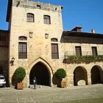 La ruta en coche por el norte de España que tienes que hacer este verano: de Cantabria a Galicia en 5 días.