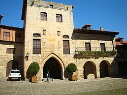 La ruta en coche por el norte de España que tienes que hacer este verano: de Cantabria a Galicia en 5 días.