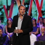 Contreras, López e Iglesias hacen pinza en TVE y eclipsan a ‘TeleFerreras’