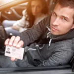 La DGT revela los cinco peores errores cometidos por los motoristas que más accidentes provocan
