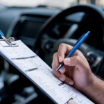 ¿Recibiste una multa de la DGT? Aquí te decimos cómo recurrirla efectivamente en 3 pasos