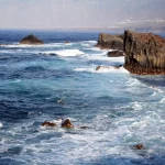 ¿Tu próxima parada en Canarias? Tú no puedes perderte esta isla volcánica desconocida este verano
