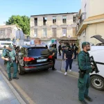 CITCO y Europol asestan un duro golpe a la captación yihadista en redes sociales