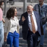 El TSJ de Madrid anula las multas del juez Peinado a abogados del Caso Begoña Gómez