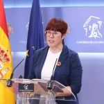Compromís único foco de exigencia en la izquierda ante la corrupción del PSOE