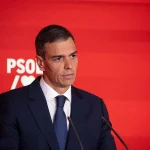 Pedro Sánchez no dimite y no convocará elecciones por la corrupción en el PSOE