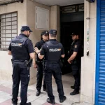 Alertan del colapso económico de la Policía que podría dejar de pagar a proveedores