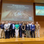 DANA de Valencia: Recogen firmas para cambiar la Ley de Aguas y evitar otra catástrofe