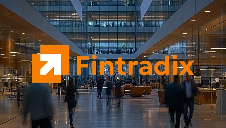 Fintradix
