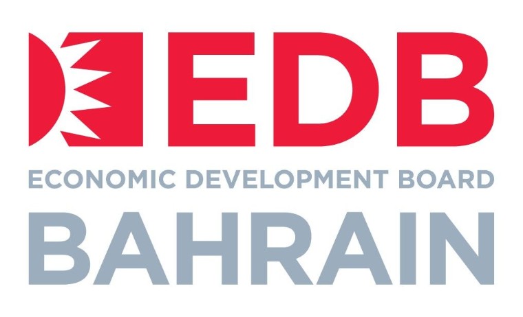 Fintech Forward reunirá en Bahréin a líderes influyentes de las finanzas en su tercera edición en octubre 1 Moncloa IMAGEN Moncloa