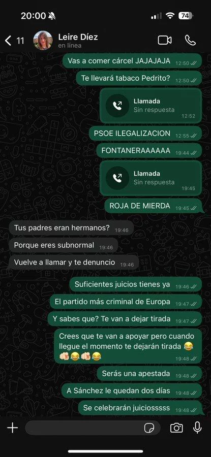 IMG 20250604 WA0099 Moncloa