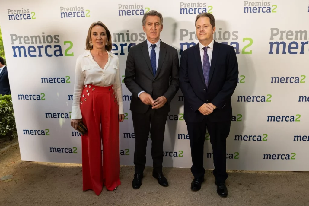 J33A30812 Moncloa