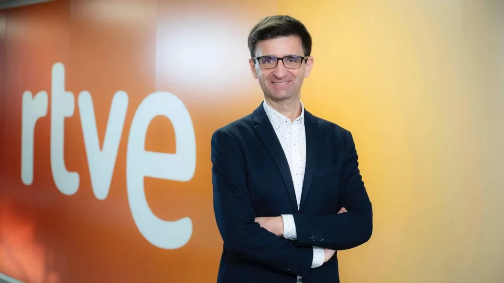 La CGT pide «acabar con el opaco sistema de oposiciones» de RTVE 1 Moncloa JP Moncloa