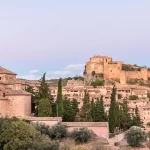 Adrenalina y belleza natural: el paraíso del barranquismo en España te ofrece cañones y pozas de agua turquesa en Huesca para tu verano más activo