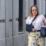 Una empresaria ratifica que Aldama dijo que Ábalos cobró 500.000€ por el rescate de Air Europa