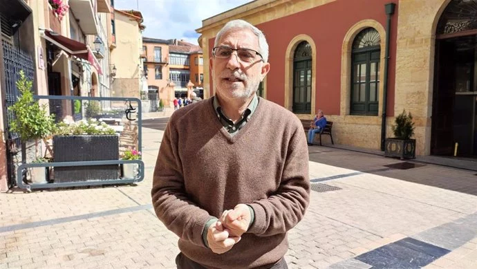 Llamazares
