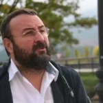 Radiografía de la asociación que frenó a Antxon Alonso, protagonista del ‘caso Koldo’