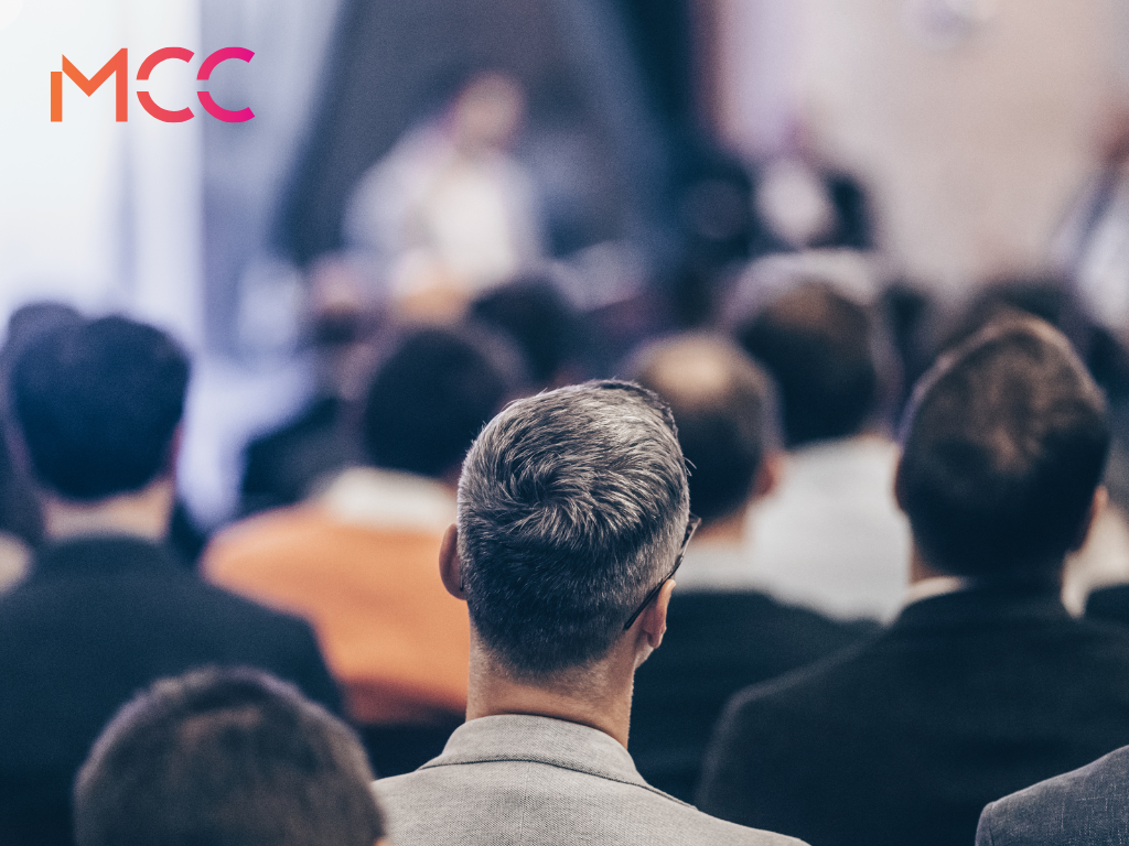 MCC Banking protege tu futuro con su nueva lnea de seguros integrales Moncloa