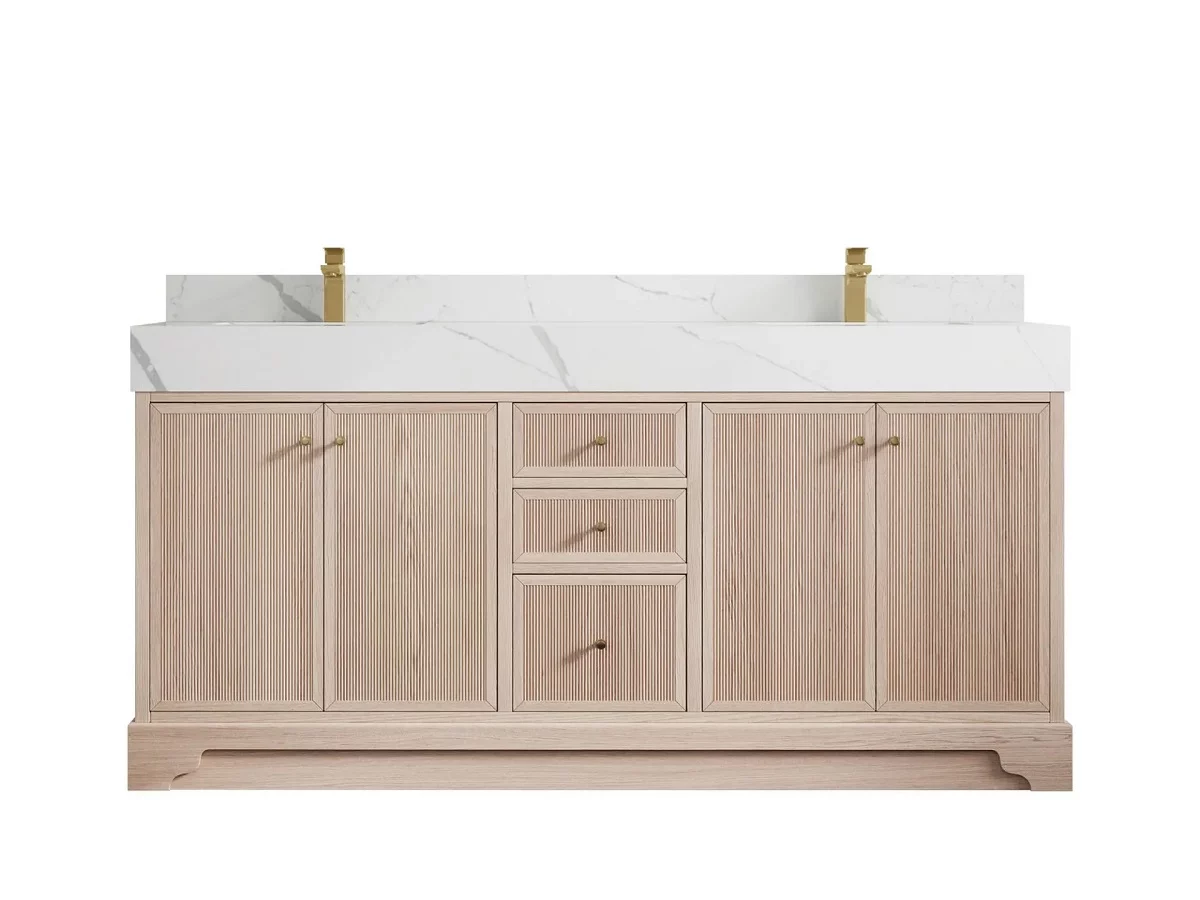 Muebles de baño de Willow Bath&Vanity