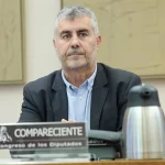 El drama de EFE: «Están poniendo la alfombra para que la cierre el próximo Gobierno»