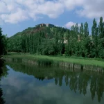 Escapada ‘low cost’ de lujo: Este Parador en un pueblo con encanto de Soria tiene ofertas que no podrás creer