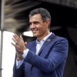 El plan de Sánchez para llegar a 2031: renovación, economía y debilidades del PP