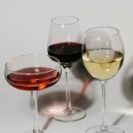Alerta si has comprado vino en algún supermercado español últimamente, puede contener trozos de vidrio
