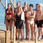 ‘Supervivientes’: La familia de Montoya se vuelve protagonista del programa tras su denuncia en Instagram