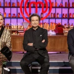 ‘Masterchef’ se revela contra la IA por sus usos fraudulentos