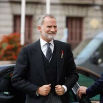 Zarzuela en alerta por la presunta implicación del rey Felipe VI sin saberlo en un fraude digital