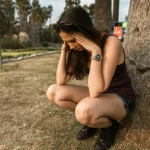 Este ejercicio de respiración te ayuda a controlar el estrés en solo 60 segundos