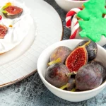 Aprende a preparar el tradicional postre de higos y nueces de Extremadura, una receta casera llena de sabor rural