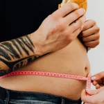 Prueba esta combinación de alimentos para acelerar la quema de grasa sin hacer ningún esfuerzo extra