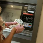Los cajeros automáticos de los bancos en España serán irreconocibles desde finales de junio