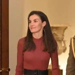 Conoce los motivos de la salida de la secretaria de la reina Letizia de Zarzuela