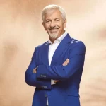 Carlos Sobera ha desvelado la fecha de la gran final de ‘Supervivientes’, más cercana de lo que te crees