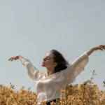 El desayuno que equilibra neurotransmisores y te ayuda a empezar el día con serenidad