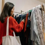 Supera este axfisiante calor con estos vestidos fresquitos y elegantes que encontrarás en Zara
