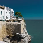 Una escapada con encanto, muy cerca de Valencia, que fusiona historia y mar