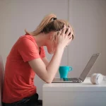 La actividad creativa que reduce el cortisol y eleva el ánimo en minutos
