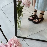 Mango tiene una colección de sandalias para lucir elegante este verano que parecen de marca salvo en su precio