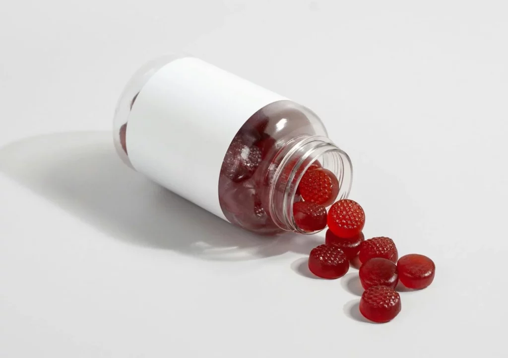 La vitamina B12 y su impacto en tu energía diaria