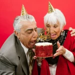 Después de los 50, tu cuerpo cambia, así que prueba esta vitamina clave para devolverte tu energía