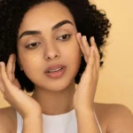 Mercadona está agotando este aceite micelar de su marca Deliplus recomendada por las dermatólogas