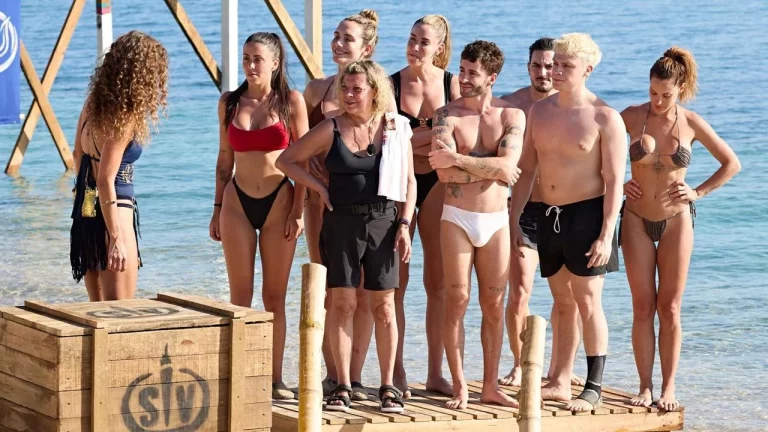Esto es lo que va a ganar el ganador de ‘Supervivientes 2025’ y con cuanto se queda Hacienda