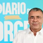 Telecinco tiene ya decidido la sustituta de Jorge Javier Vázquez en ‘El diario de…’