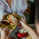 Este error común en el desayuno puede estar desequilibrando tus hormonas sin que lo sepas