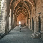 El enclave histórico cerca de Zaragoza que te sumerge en leyendas